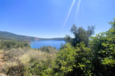 Ammouso Sea Access 04.jpg